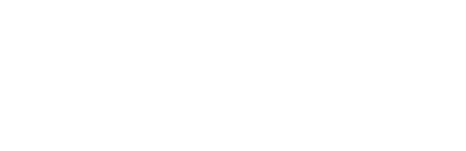 Shutter App